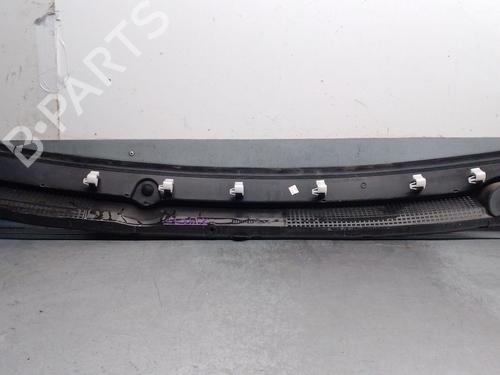 Scuttle panel DACIA SANDERO III 1.0 TCe 90 | BP28536890C110 