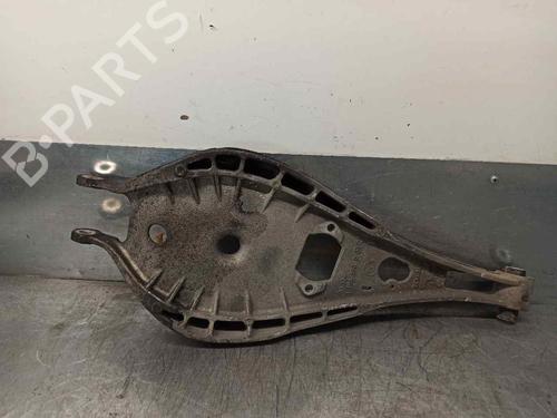 Right rear suspension arm BMW 3 Touring (E46) 320 i | BP10312437M15 