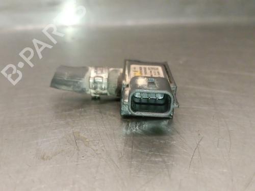 Electronic sensor DACIA LODGY (JS_) 1.5 dCi | BP30645211M84 - Image 2