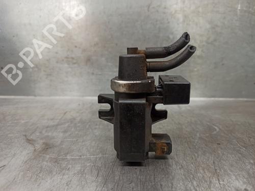 Used Electronic module BMW 5 (E39) [1995-2003]  14990051