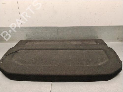 Rear parcel shelf CITROËN C4 III (BA_, BB_, BC_) 1.2 PureTech 130 (BAHNSA, BAHNSB) | BP36359232C85 - Image 3