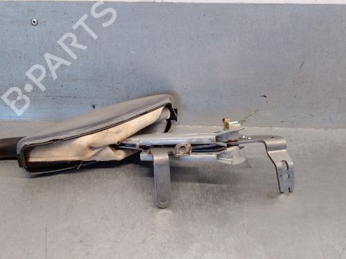 Hand brake BMW 3 (E46) 316 i | BP29447702I18 