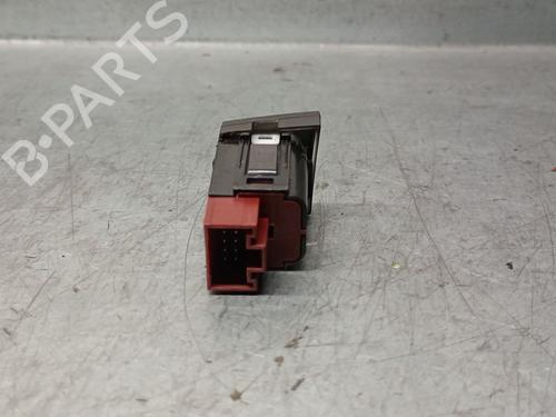 Pulsantiera OPEL ANTARA A (L07) 2.2 CDTi | BP30801257I30