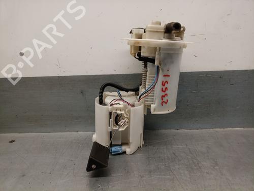 Used Fuel pump TOYOTA VERSO (_R2_) 1.6 (ZGR20_, ZGR20R) (132 hp) 29067252