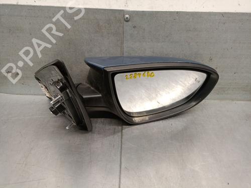 Used Right mirror Right mirror 36866685 36866685