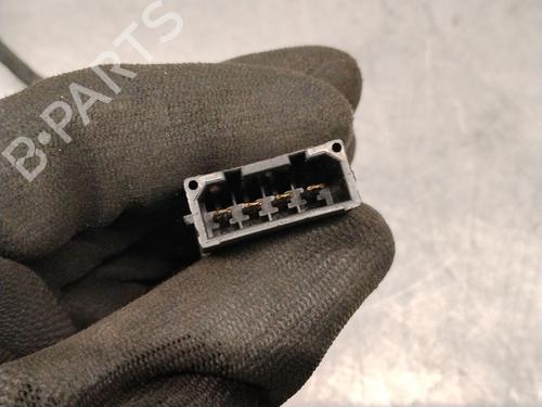 Switch AUDI A4 B5 Avant (8D5) 1.9 TDI | BP38512675I30 - Image 4