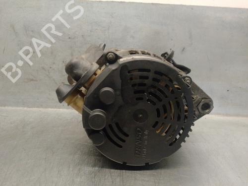 Alternator CITROËN C1 (PM_, PN_) 1.0 | BP16983104M7 
