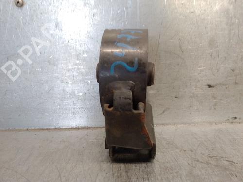 Engine mount HYUNDAI SONATA IV (EF) 2.0 16V | BP33322063M89 - Image 4