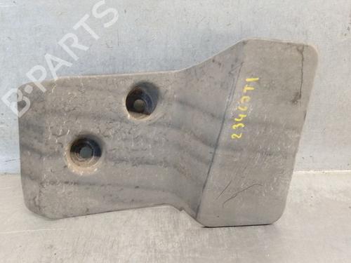 other-dacia-sandero-iii-2021-28537134 main image