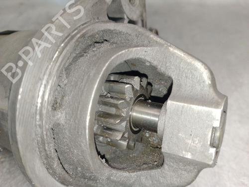 Starter OPEL ASTRA H (A04) 1.7 CDTI (L48) | BP31775298M8 