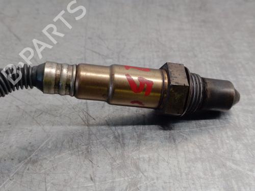 Electronic sensor SKODA OCTAVIA III Combi (5E5, 5E6) 2.0 TDI | BP37376764M84 - Image 3