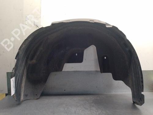 Used Wheel arch JEEP AVENGER (J2) Electric (156 hp) 32232833