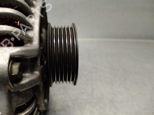 Alternator CHRYSLER 300M (LR) 3.5 V6 24V | BP15382206M7 