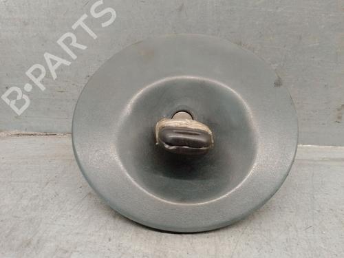 Used Fuel flap RENAULT KANGOO (KC0/1_) D 65 1.9 (KC0E, KC02, KC0J, KC0N) (64 hp) 30320025