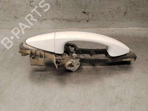 Tailgate handle FORD TRANSIT COURIER B460 Box Body/MPV 1.5 TDCi | BP38052472C132 - Image 3