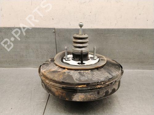 Used Servo brake Servo brake PEUGEOT EXPERT Van (V_) 1.5 BlueHDi 120 (120 hp) 36255034 36255034