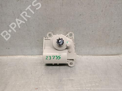 Electronic module HYUNDAI TUCSON (TL, TLE) 1.7 CRDi | BP29613881M83 
