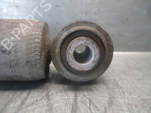 Left rear shock absorber MERCEDES-BENZ CLK (C208) CLK 200 Kompressor (208.344) | BP7843889M18 