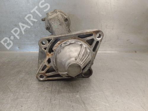 Starter RENAULT ESPACE IV (JK0/1_) 2.0 dCi (JK03, JK04, JK1C, JK1G, JK1J, JK1K) | BP29447700M8 