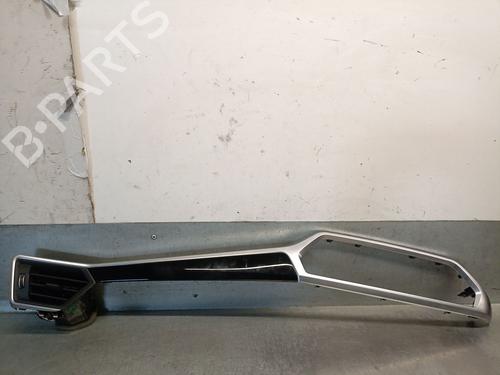 Used Air vent Air vent BMW 3 (G20, G80, G28) 330 e Plug-in-Hybrid (292 hp) 33965346 33965346