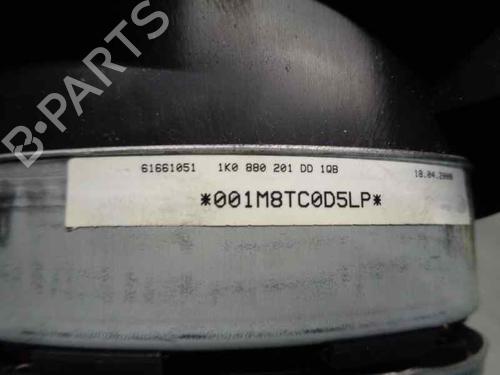 Førerens kollisjonspute VW JETTA III (1K2) 1.4 TSI | BP7040293C9 