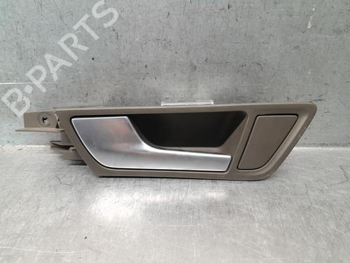 rear-left-interior-door-handle-audi-q5-8rb-2008-2009-2010-2011-2012-2013-2014-2015-2016-2017-2018-2019-37444710 main image