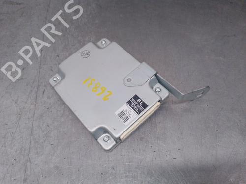 Electronic module TOYOTA VERSO (_R2_) 1.6 D4-D (WAR20_) | BP40534693M83 - Image 5