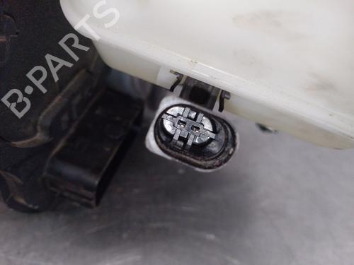 Servo brake SEAT LEON (KL1, KLG) 2.0 TDI | BP29699105M42 