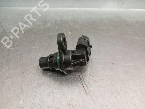 Electronic sensor FORD FOCUS III 1.6 EcoBoost | BP31035339M84 - Image 2