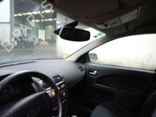 Calandre FORD MONDEO III (B5Y) 2.2 TDCi | BP30881364C40