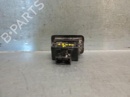 Switch SUBARU OUTBACK (BS) 2.0 D AWD (BSD) | BP28672389I30 