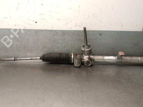 steering-rack-fiat-500l-351_-352_-2012-37425728 main image