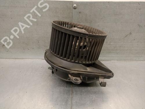 Used Heater blower motor Heater blower motor 37174456 37174456
