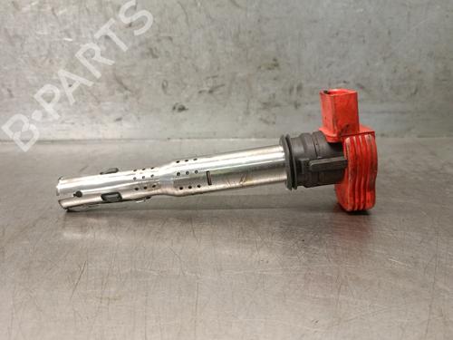 ignition-coil-audi-a6-c6-4f2-2004-2005-2006-2007-2008-2009-2010-2011-33114490 main image