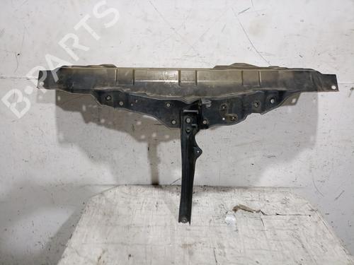 Frontplade/Frontkurv LEXUS IS II (_E2_) 220d (ALE20) (177 hp) 25784218