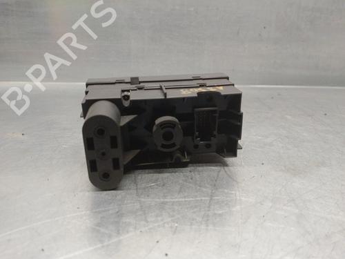 Headlight switch OPEL MERIVA A MPV (X03) 1.7 CDTI (E75) | BP14332006I24 