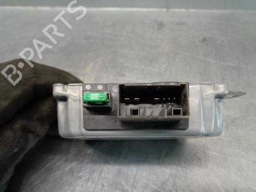 Electronic module CHEVROLET AVEO Hatchback (T300) 1.3 D | BP9846395M83 