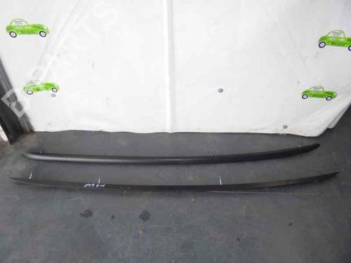 Used Roof bar SEAT ALTEA XL (5P5, 5P8) [2006-2015]  28108023