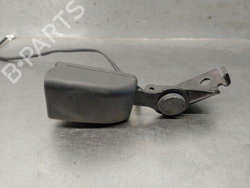Seat buckle INFINITI Q50 50 D | BP34509636I32 - Image 2