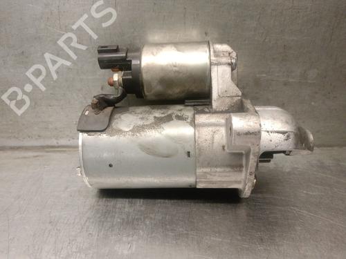 Starter SSANGYONG TIVOLI 1.6 XDi 160 | BP39470707M8 - Image 3