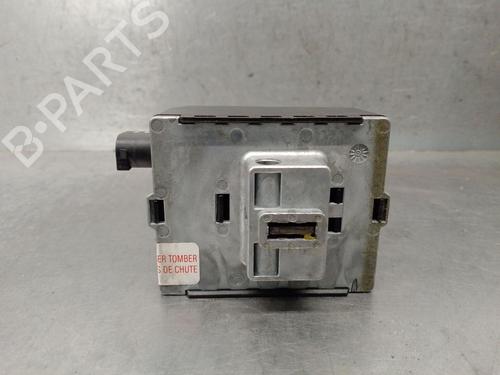 Used Electronic module Electronic module RENAULT LAGUNA II Grandtour (KG0/1_) 1.8 16V (KG0B, KG0M) (120 hp) 36466792 36466792