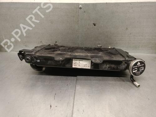 Water radiator KTM MOTORCYCLES DUKE 125 Duke ABS | BP33983979M31  - Image 5