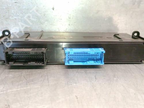 Electronic module BMW 1 (E87) 118 d | BP26641245M83 