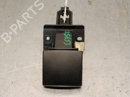 Handbremse für Handbremse 36812858 36812858
