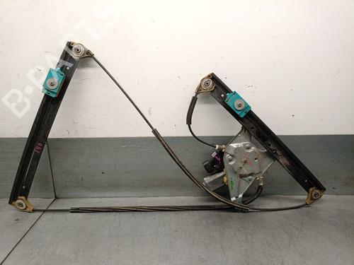 Front left window mechanism AUDI A3 (8L1) 1.9 TDI | BP30170009C22