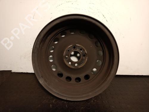 Fælk FIAT 500 (312_) 1.2 (312AXA1A) | BP38410126C45 - Image 3