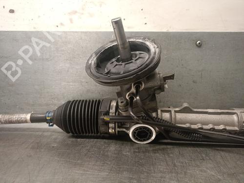 Steering rack CITROËN C4 I (LC_) 1.6 HDi | BP29239446M22 