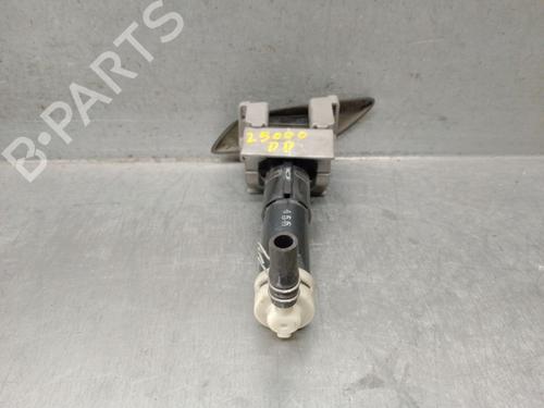 Headlight washer MAZDA 6 Estate (GJ, GL) | BP33285722E17 - Image 2