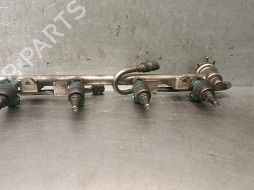 Injection rail AUDI A4 B5 (8D2) 1.8 | BP35728775M98 - Image 2