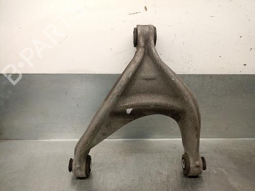 Used Right rear suspension arm PEUGEOT 508 I (8D_) 1.6 HDi (115 hp) 21839697